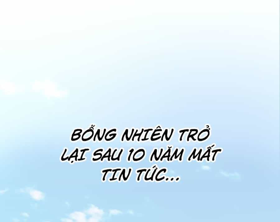 Bạn Học Của Tôi Là Lính Đánh Thuê - Chương 1 - ảnh 10