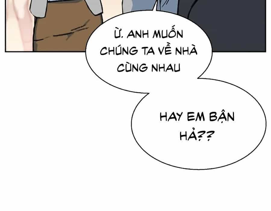 Bạn Học Của Tôi Là Lính Đánh Thuê - Chương 1 - ảnh 120