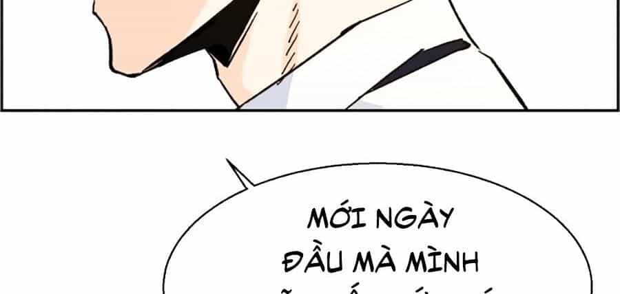Bạn Học Của Tôi Là Lính Đánh Thuê - Chương 1 - ảnh 194