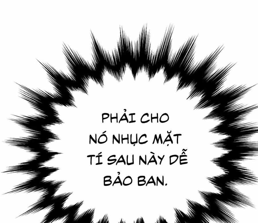 Bạn Học Của Tôi Là Lính Đánh Thuê - Chương 1 - ảnh 46