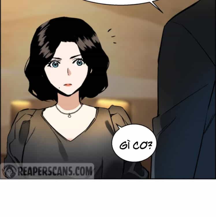 Bạn Học Của Tôi Là Lính Đánh Thuê - Chương 19 - ảnh 7