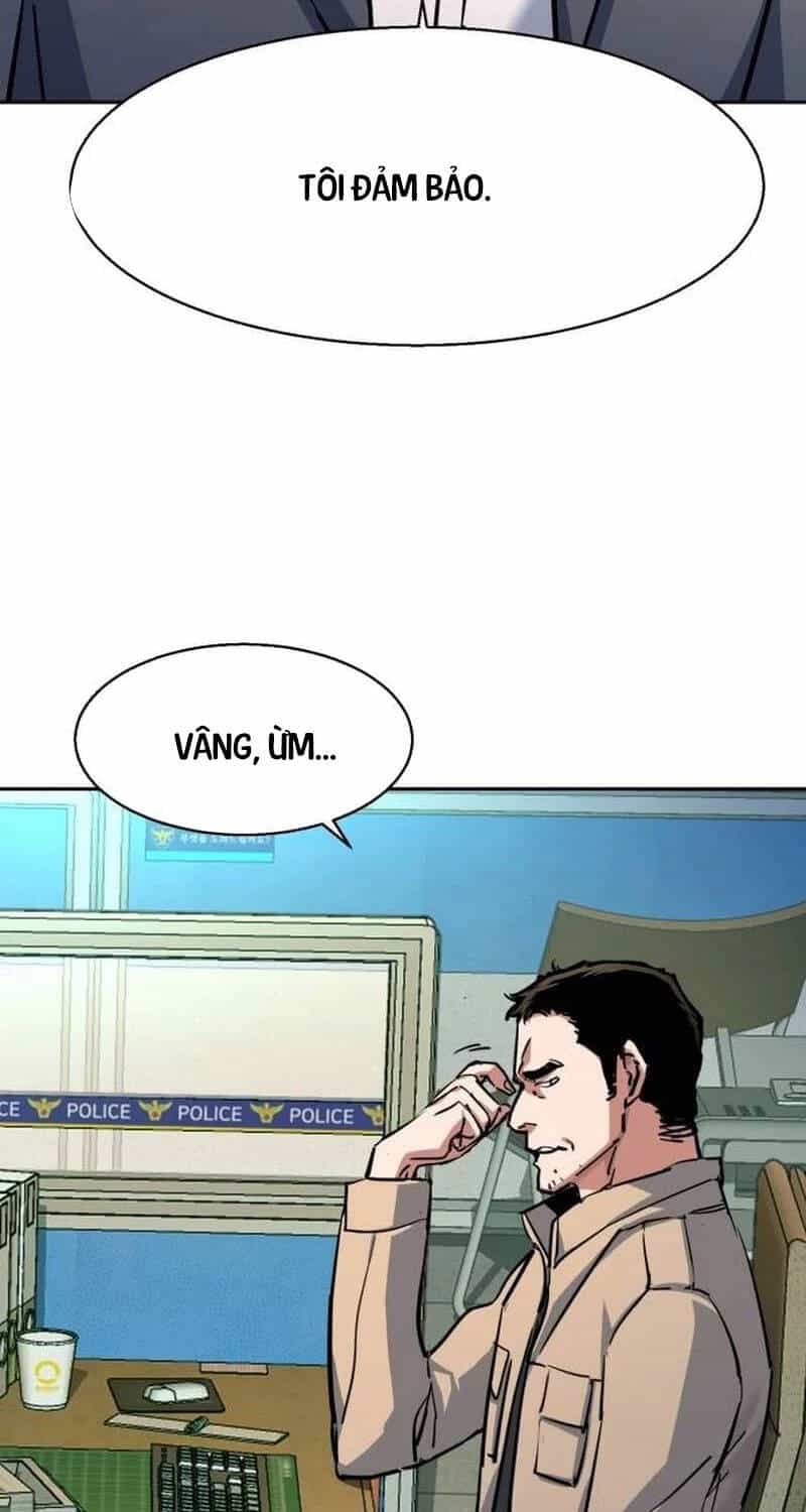 Bạn Học Của Tôi Là Lính Đánh Thuê - Chương 199 - ảnh 34