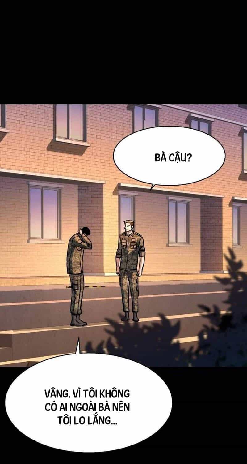 Bạn Học Của Tôi Là Lính Đánh Thuê - Chương 199 - ảnh 64