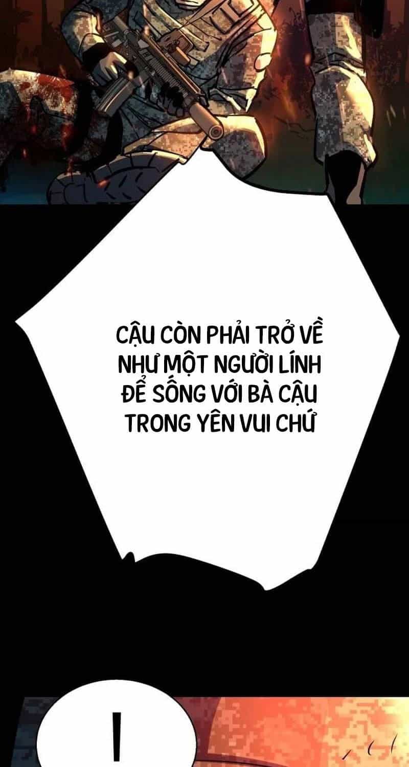 Bạn Học Của Tôi Là Lính Đánh Thuê - Chương 199 - ảnh 83