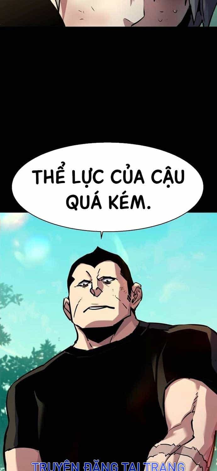 Bạn Học Của Tôi Là Lính Đánh Thuê - Chương 202 - ảnh 52