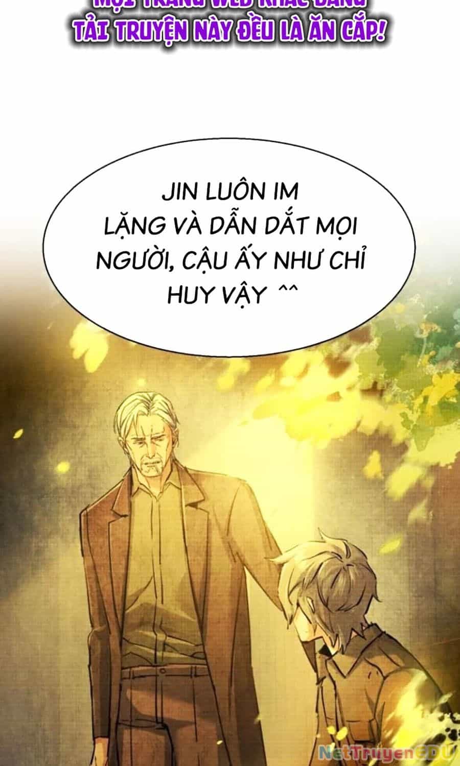 Bạn Học Của Tôi Là Lính Đánh Thuê - Chương 225 - ảnh 90