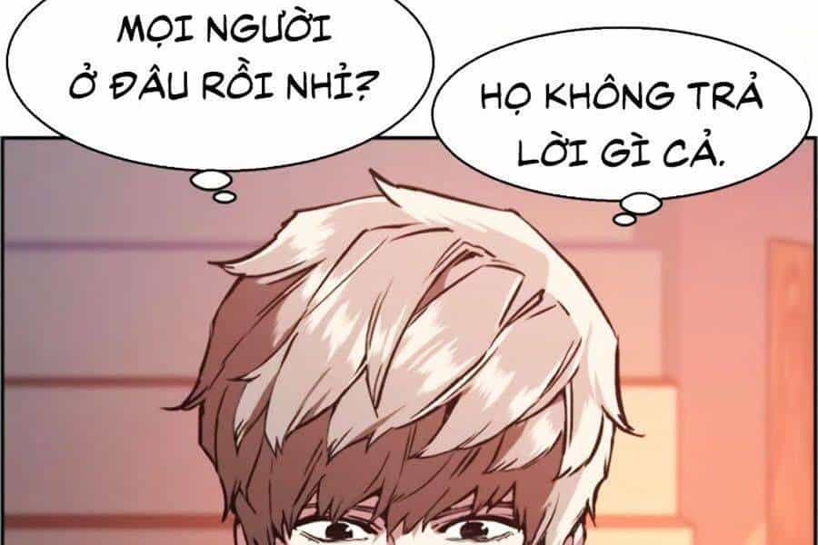 Bạn Học Của Tôi Là Lính Đánh Thuê - Chương 22 - ảnh 116