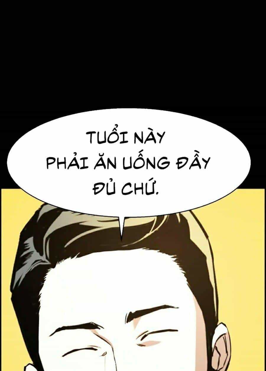 Bạn Học Của Tôi Là Lính Đánh Thuê - Chương 24 - ảnh 73