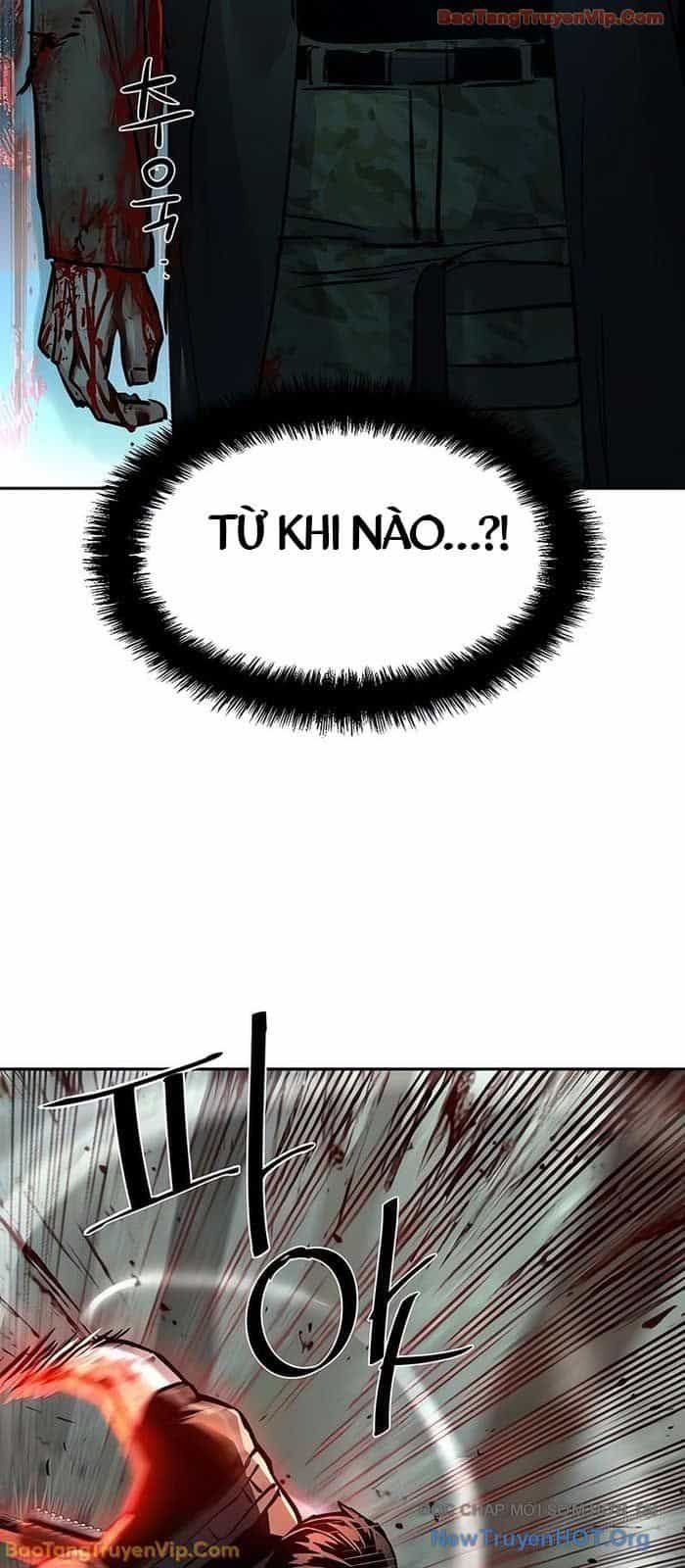 Bạn Học Của Tôi Là Lính Đánh Thuê - Chương 252 - ảnh 36