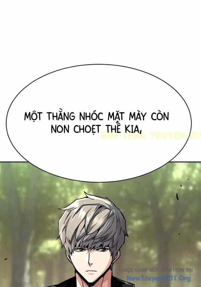 Bạn Học Của Tôi Là Lính Đánh Thuê - Chương 254 - ảnh 76