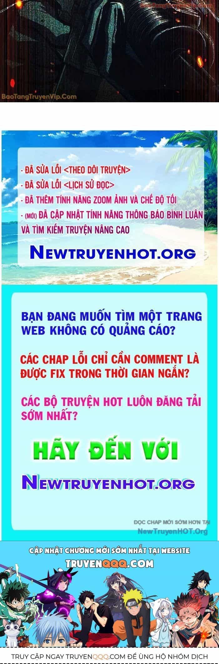 Bạn Học Của Tôi Là Lính Đánh Thuê - Chương 255 - ảnh 85