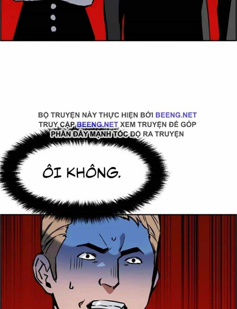 Bạn Học Của Tôi Là Lính Đánh Thuê - Chương 25 - ảnh 71