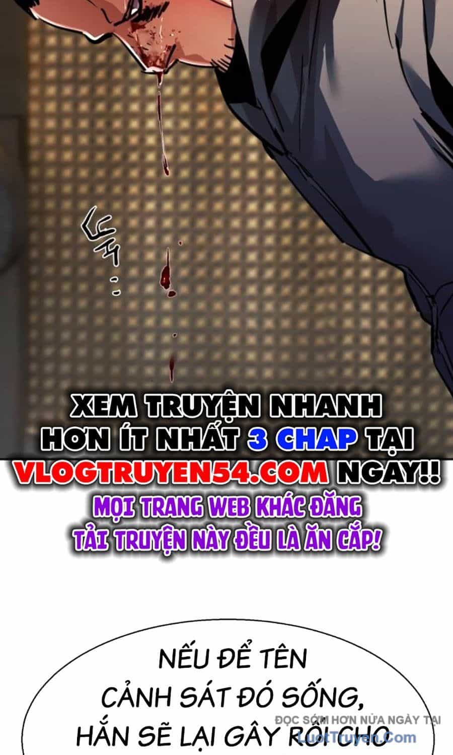 Bạn Học Của Tôi Là Lính Đánh Thuê - Chương 257 - ảnh 91