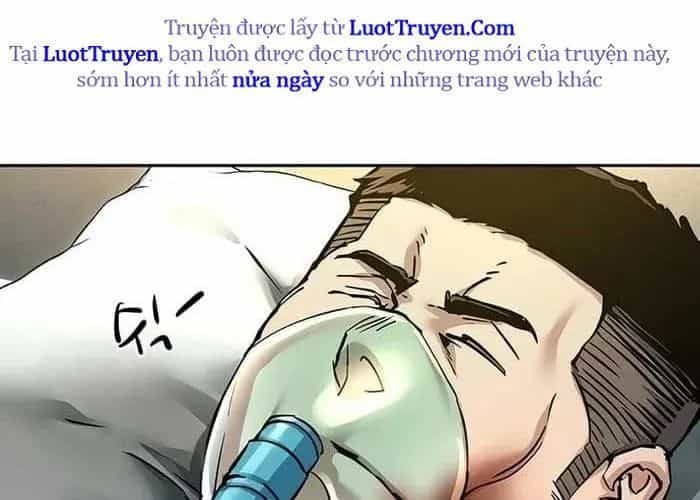 Bạn Học Của Tôi Là Lính Đánh Thuê - Chương 259 - ảnh 129