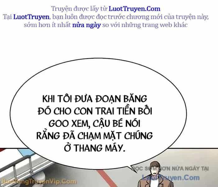 Bạn Học Của Tôi Là Lính Đánh Thuê - Chương 259 - ảnh 136