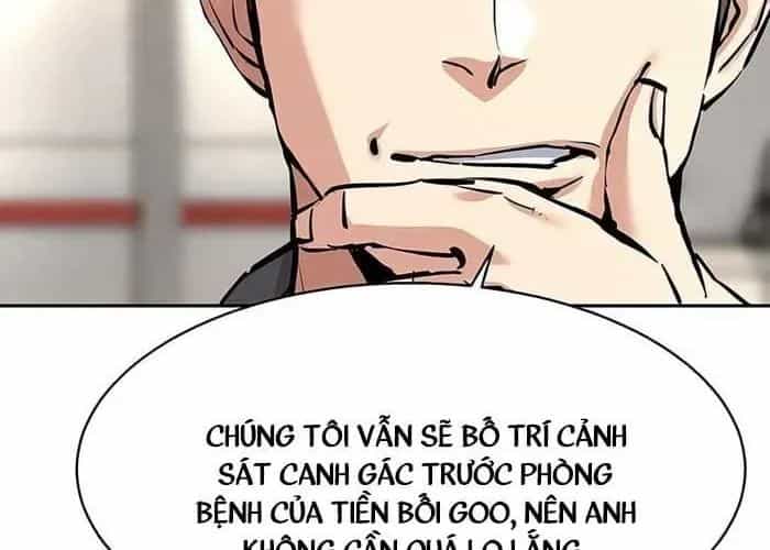 Bạn Học Của Tôi Là Lính Đánh Thuê - Chương 259 - ảnh 145