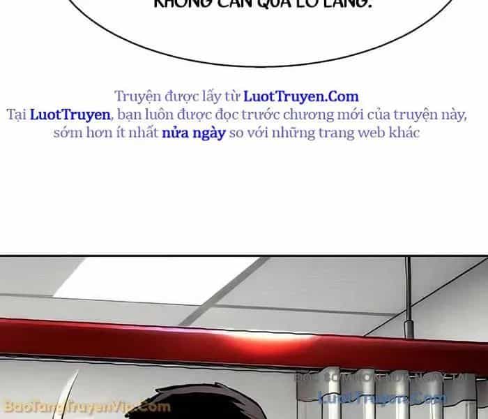 Bạn Học Của Tôi Là Lính Đánh Thuê - Chương 259 - ảnh 146