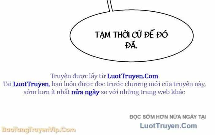 Bạn Học Của Tôi Là Lính Đánh Thuê - Chương 259 - ảnh 190