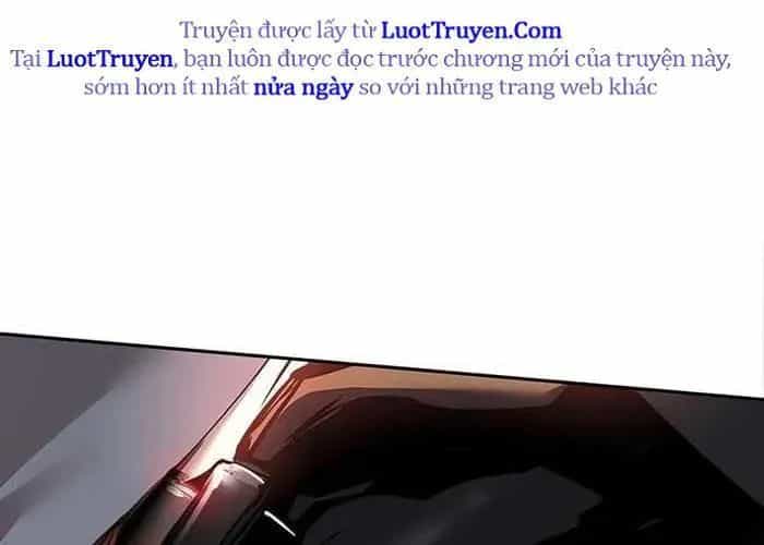 Bạn Học Của Tôi Là Lính Đánh Thuê - Chương 259 - ảnh 204