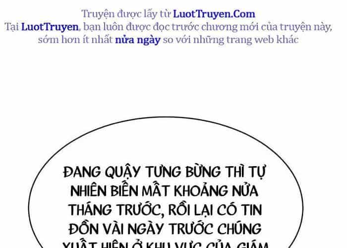 Bạn Học Của Tôi Là Lính Đánh Thuê - Chương 259 - ảnh 238