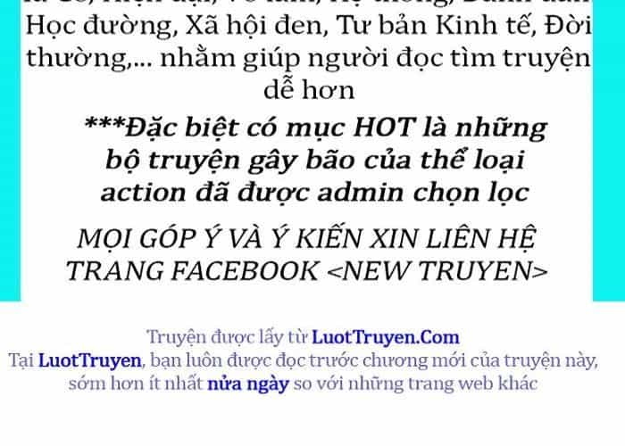 Bạn Học Của Tôi Là Lính Đánh Thuê - Chương 259 - ảnh 3