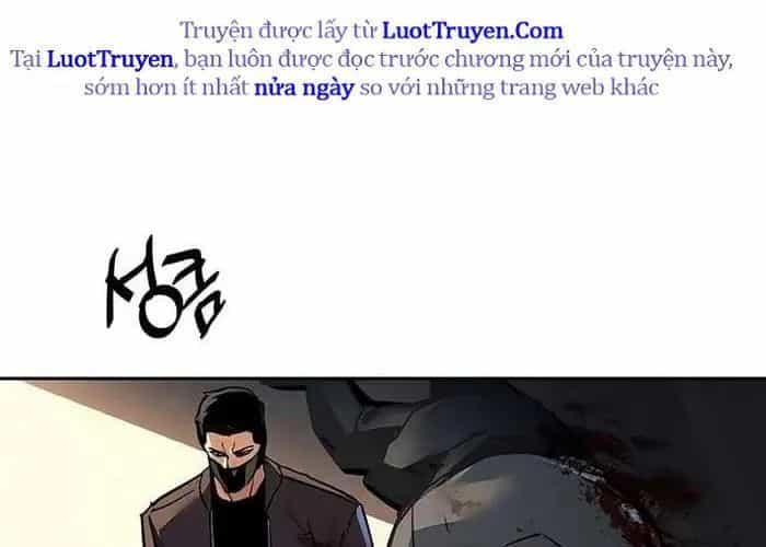 Bạn Học Của Tôi Là Lính Đánh Thuê - Chương 259 - ảnh 73