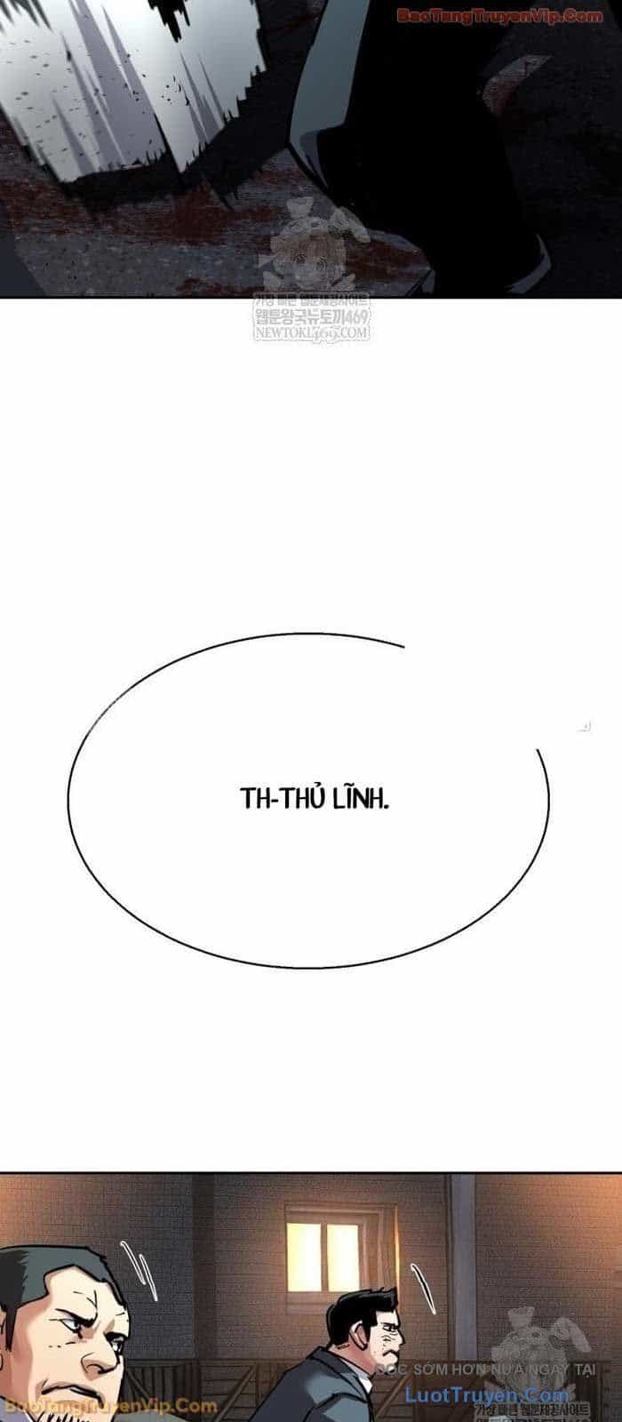 Bạn Học Của Tôi Là Lính Đánh Thuê - Chương 261 - ảnh 29