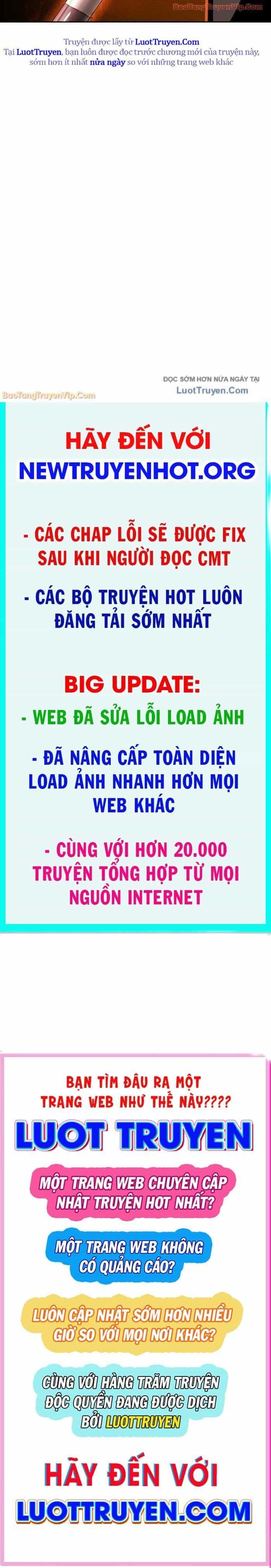 Bạn Học Của Tôi Là Lính Đánh Thuê - Chương 261 - ảnh 86