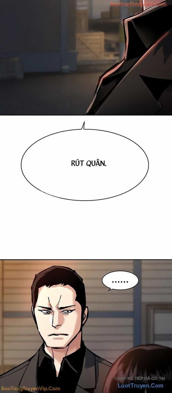 Bạn Học Của Tôi Là Lính Đánh Thuê - Chương 264 - ảnh 49