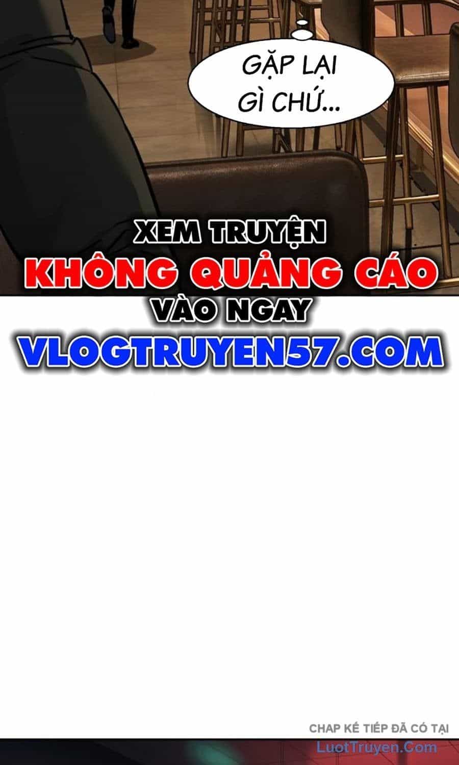 Bạn Học Của Tôi Là Lính Đánh Thuê - Chương 265 - ảnh 36