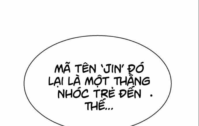 Bạn Học Của Tôi Là Lính Đánh Thuê - Chương 26 - ảnh 90