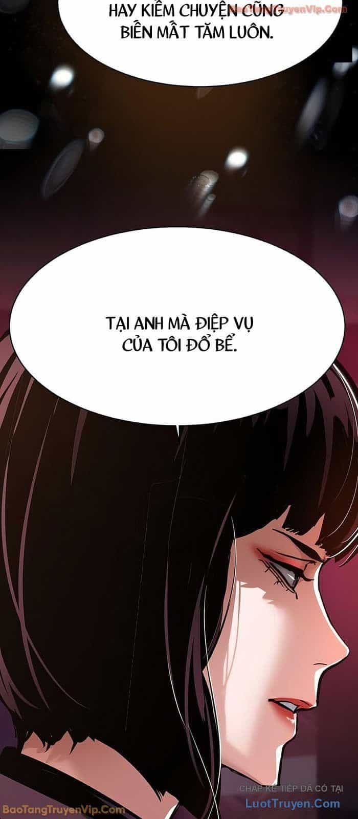 Bạn Học Của Tôi Là Lính Đánh Thuê - Chương 266 - ảnh 34