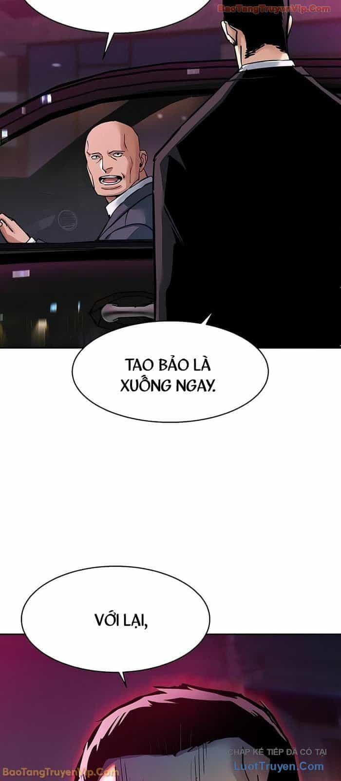 Bạn Học Của Tôi Là Lính Đánh Thuê - Chương 266 - ảnh 40