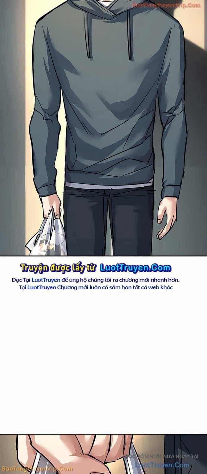 Bạn Học Của Tôi Là Lính Đánh Thuê - Chương 268 - ảnh 68