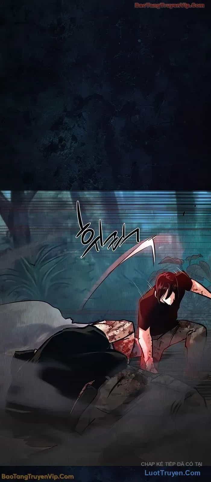 Bạn Học Của Tôi Là Lính Đánh Thuê - Chương 272 - ảnh 71