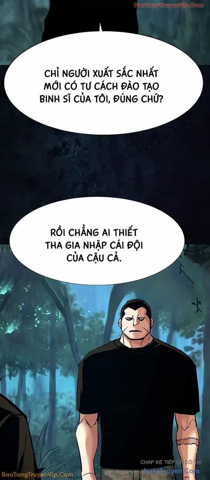 Bạn Học Của Tôi Là Lính Đánh Thuê - Chương 272 - ảnh 8