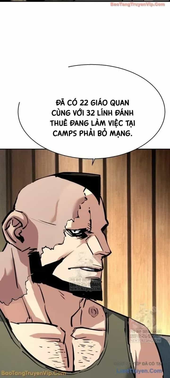 Bạn Học Của Tôi Là Lính Đánh Thuê - Chương 273 - ảnh 88