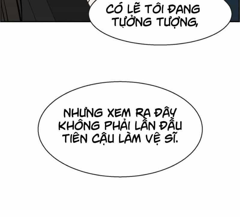 Bạn Học Của Tôi Là Lính Đánh Thuê - Chương 27 - ảnh 72