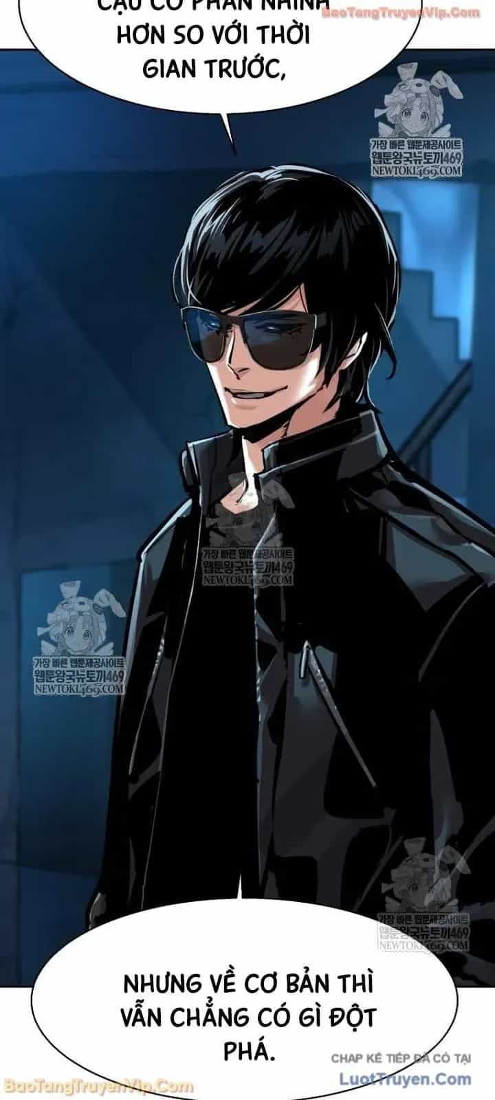 Bạn Học Của Tôi Là Lính Đánh Thuê - Chương 276 - ảnh 65