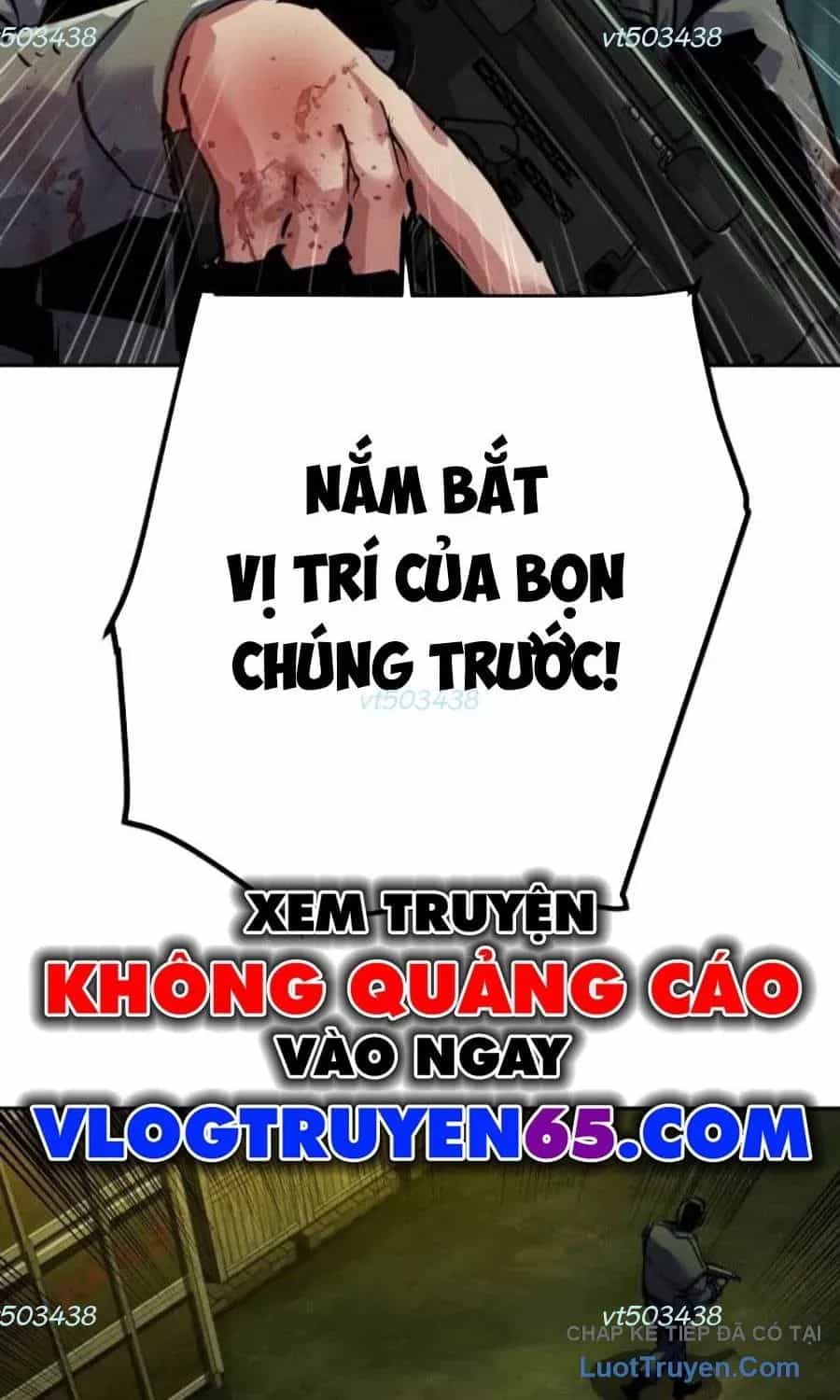 Bạn Học Của Tôi Là Lính Đánh Thuê - Chương 279 - ảnh 4
