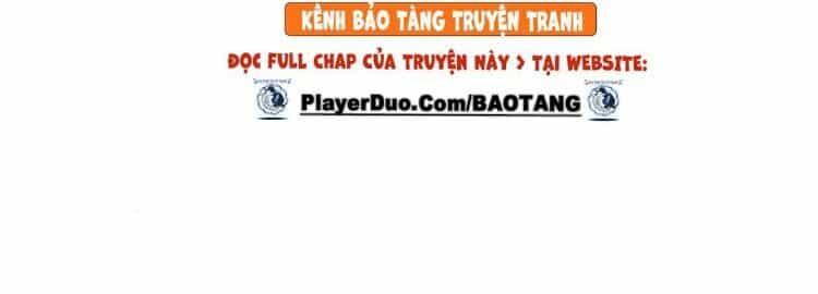 Bạn Học Của Tôi Là Lính Đánh Thuê - Chương 2 - ảnh 30
