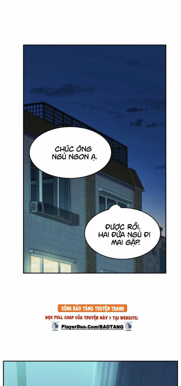 Bạn Học Của Tôi Là Lính Đánh Thuê - Chương 2 - ảnh 72