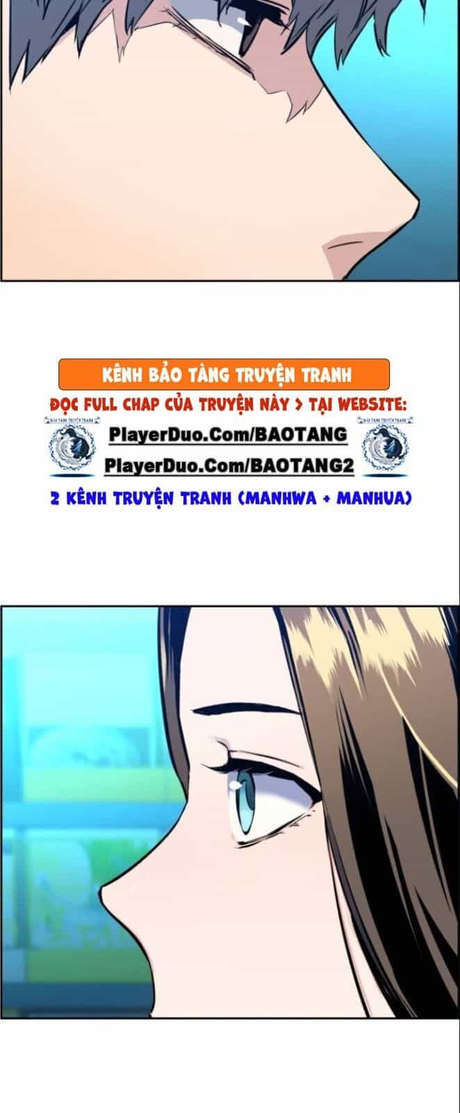 Bạn Học Của Tôi Là Lính Đánh Thuê - Chương 29 - ảnh 72