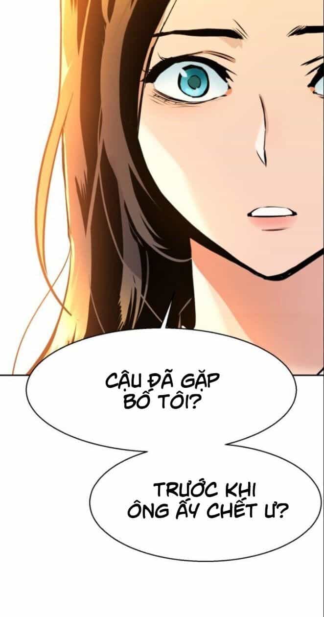 Bạn Học Của Tôi Là Lính Đánh Thuê - Chương 29 - ảnh 96
