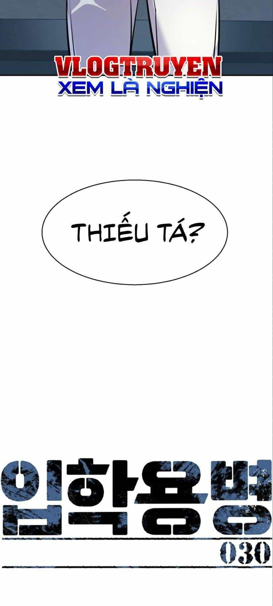Bạn Học Của Tôi Là Lính Đánh Thuê - Chương 30 - ảnh 7