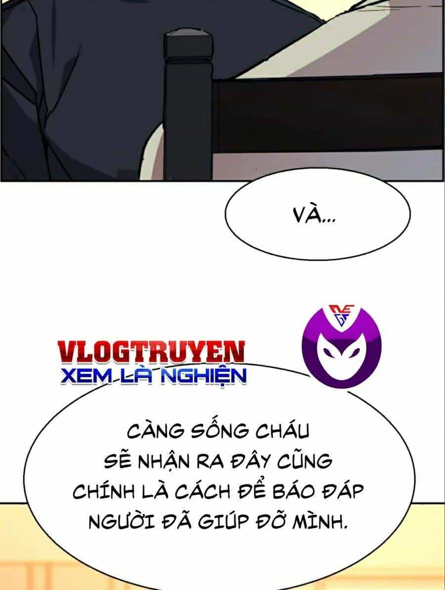 Bạn Học Của Tôi Là Lính Đánh Thuê - Chương 31 - ảnh 86