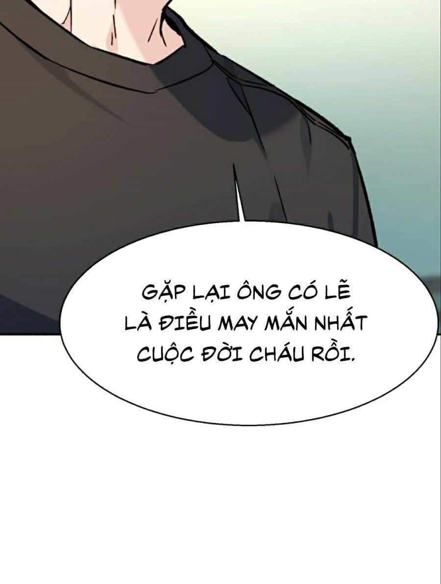 Bạn Học Của Tôi Là Lính Đánh Thuê - Chương 31 - ảnh 92