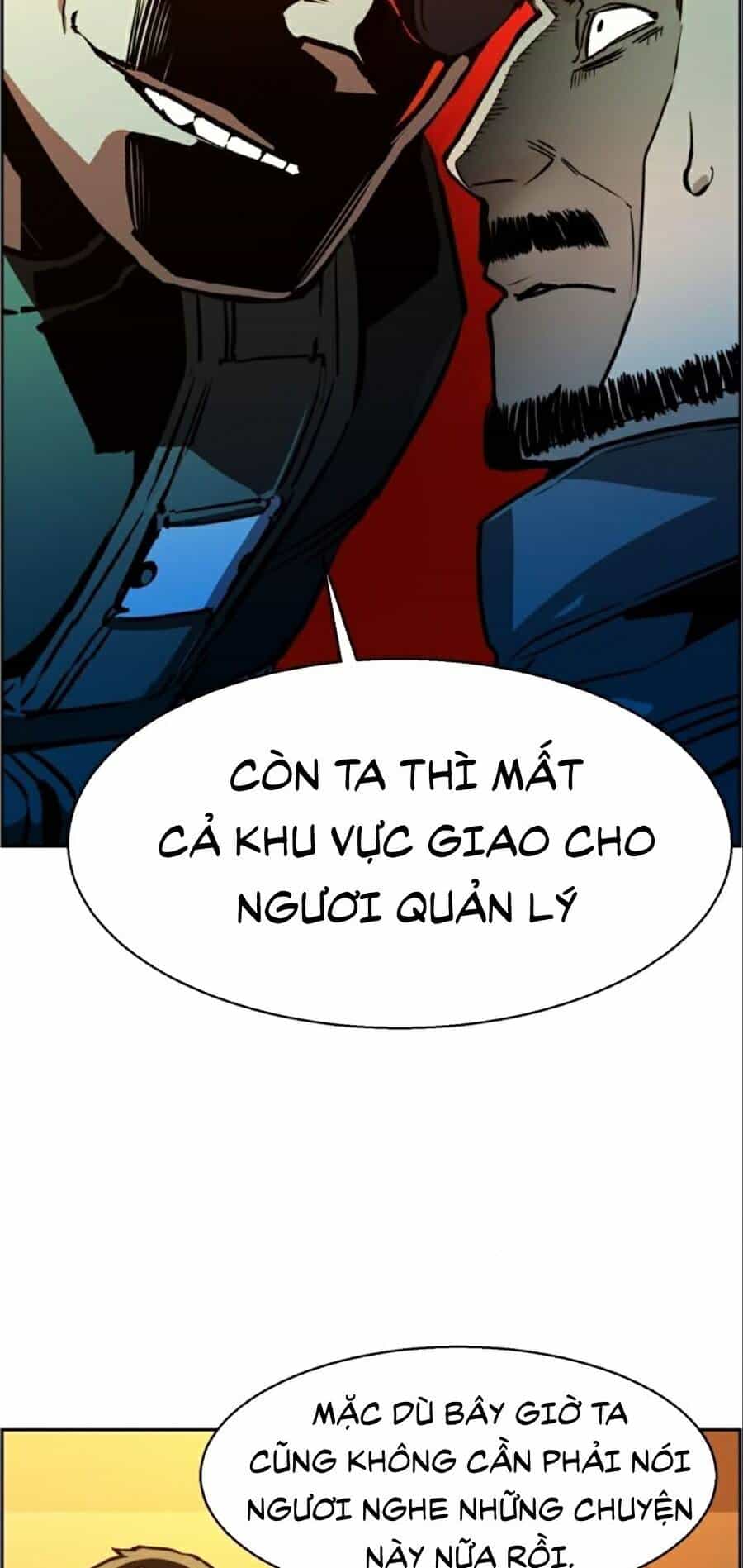 Bạn Học Của Tôi Là Lính Đánh Thuê - Chương 32 - ảnh 67