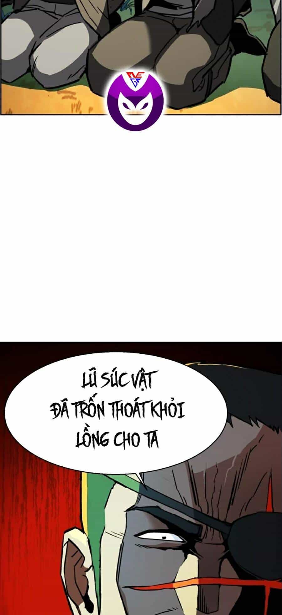 Bạn Học Của Tôi Là Lính Đánh Thuê - Chương 32 - ảnh 75