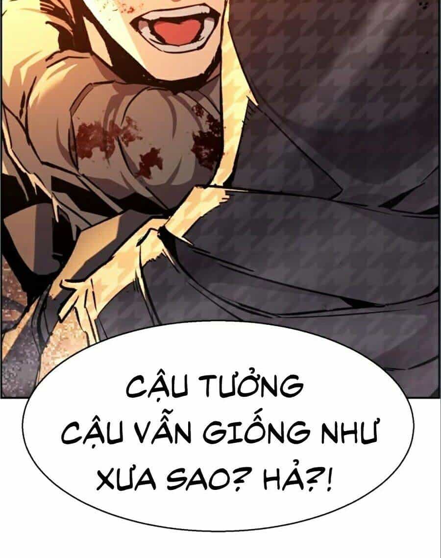Bạn Học Của Tôi Là Lính Đánh Thuê - Chương 33 - ảnh 118